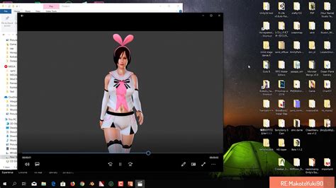 honey select 2 video export|Tutorial honey select neo how make a video .